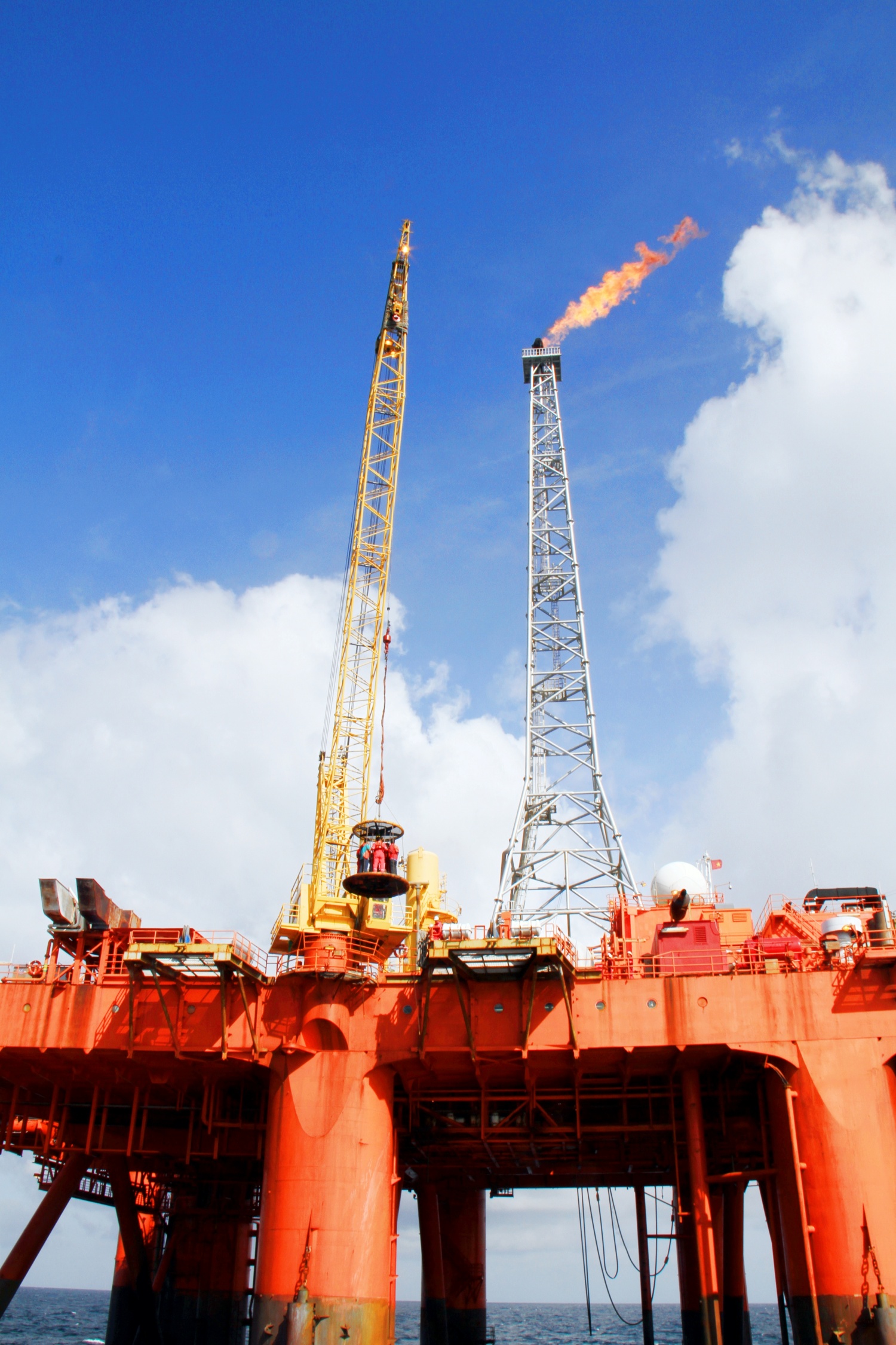 Tác phẩm Ký sự “Tôi là Gấu lớn Tác phẩm Ký sự “Tôi là Gấu lớn