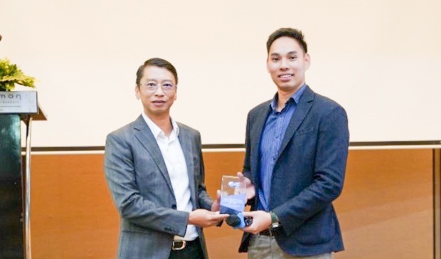 SPE Vietnam kỷ niệm 30 năm thành lập và tổ chức thành công Hội thảo kỹ thuật thường niên 2025