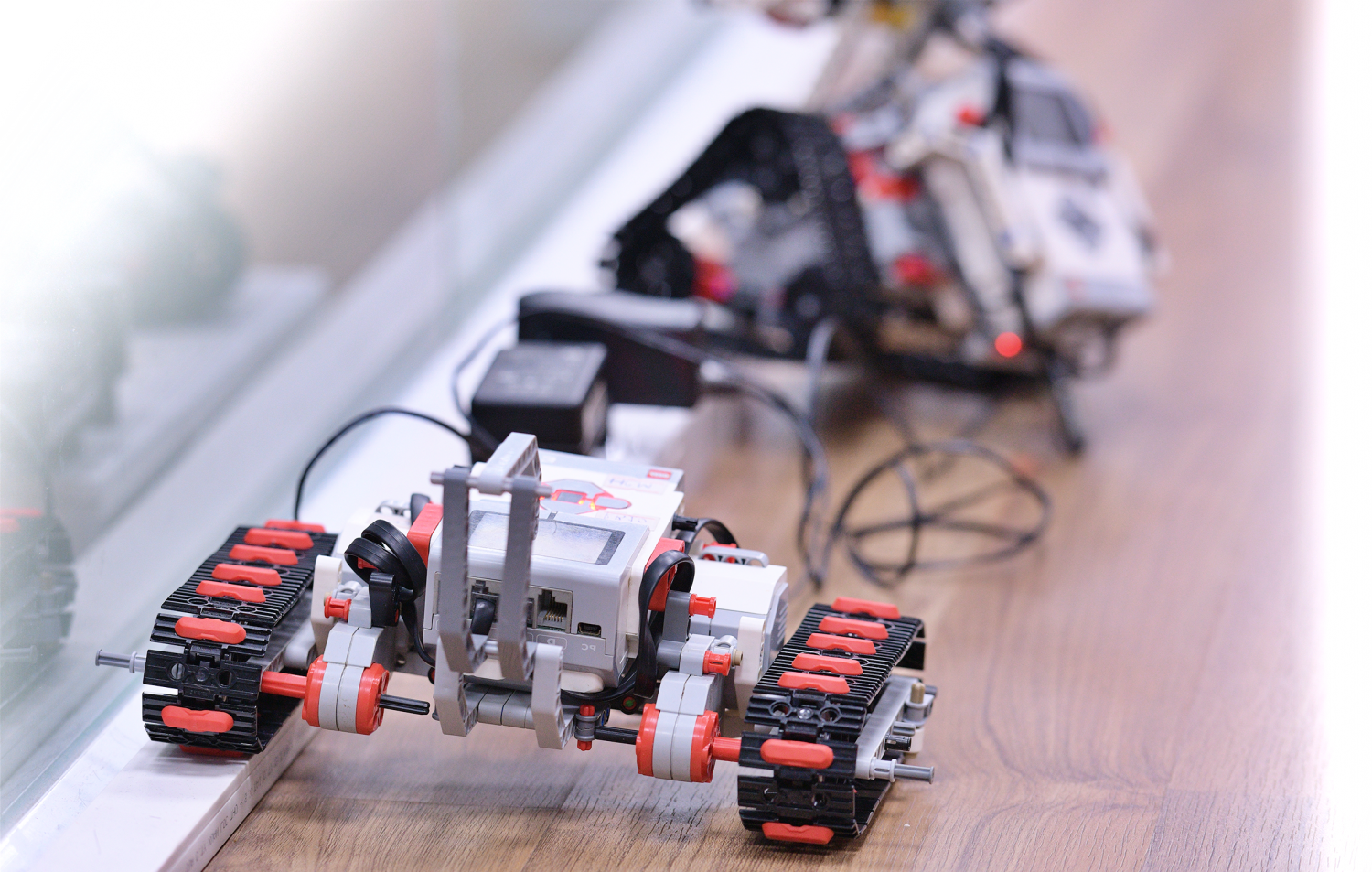 STEM Innovation Petrovietnam là chương trình tiên phong kiến tạo “năng lượng tri thức” quốc gia STEM Innovation Petrovietnam là chương trình tiên phong kiến tạo “năng lượng tri thức” quốc gia