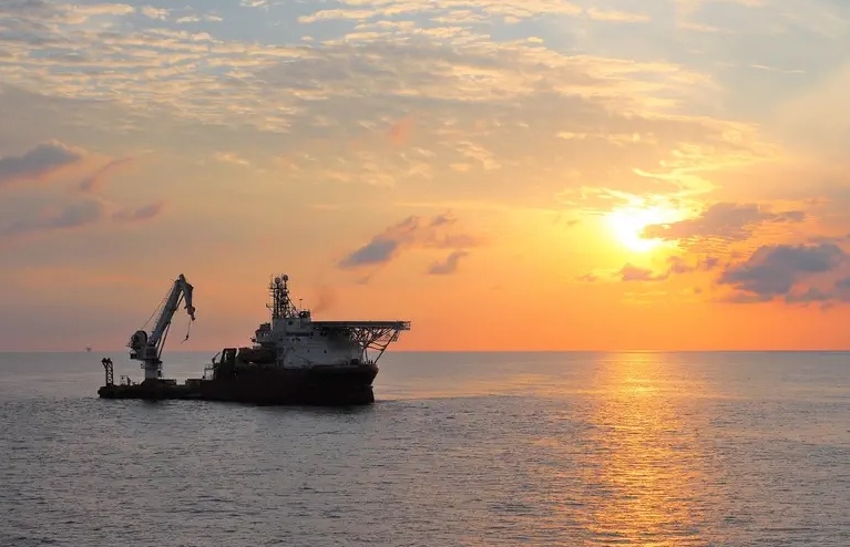 Vì sao nhu cầu tàu hỗ trợ dầu khí ngoài khơi ở Trung Đông tăng mạnh?
