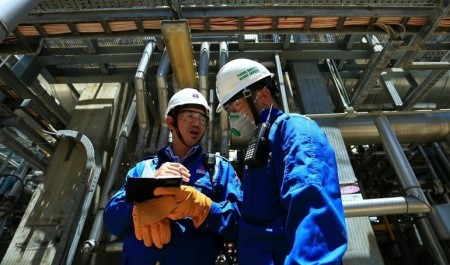 Công đoàn Petrovietnam: 34 năm giữ lửa truyền thống, điểm tựa của người lao động