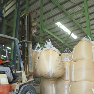 PVChem tăng tốc “về đích sớm” trong năm 2025