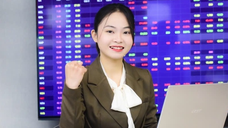 Nhận định thị trường chứng khoán ngày 11/11: Cơ hội giải ngân từng phần cho nhà đầu tư ngắn hạn