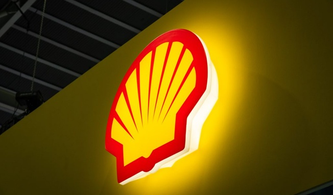 Shell rút khỏi hai dự án điện gió ngoài khơi bờ biển Vương quốc Anh
