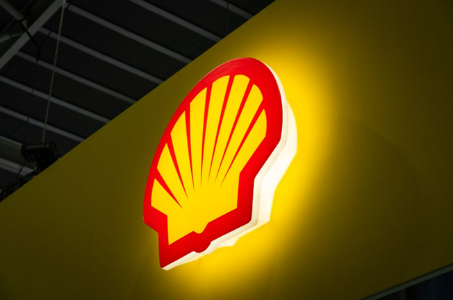 Shell rút khỏi hai dự án điện gió ngoài khơi bờ biển Vương quốc Anh