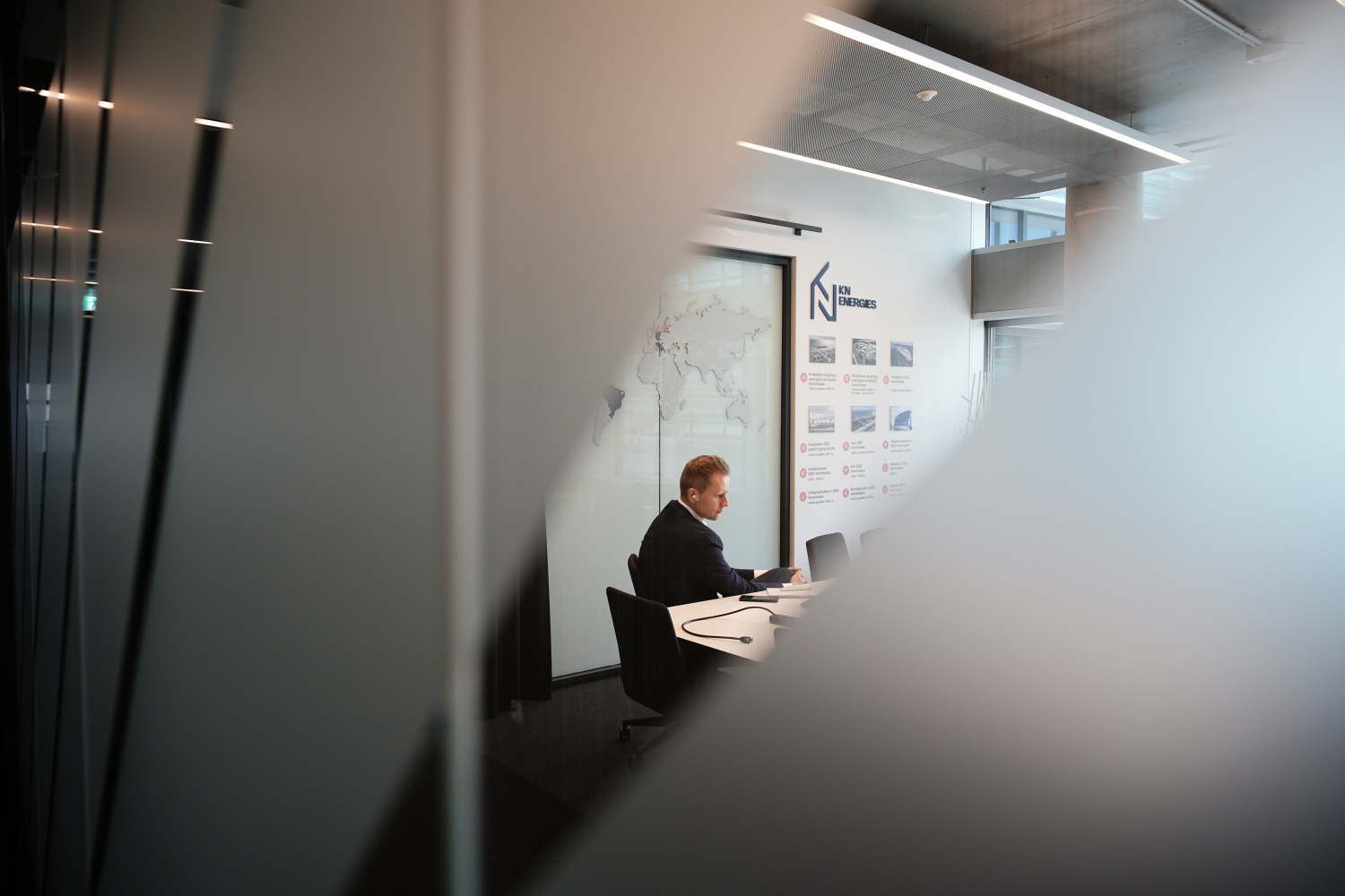 Building an Affordable Pathway to Net Zero: LNG’s Role in Vietnam’s Energy Future Building an Affordable Pathway to Net Zero: LNG’s Role in Vietnam’s Energy Future