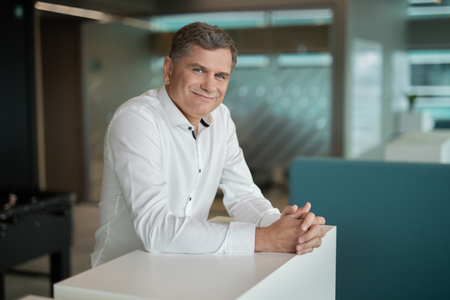 Xây dựng một lộ trình giá hợp lý hướng tới Net Zero: Vai trò của LNG trong tương lai năng lượng của Việt Nam