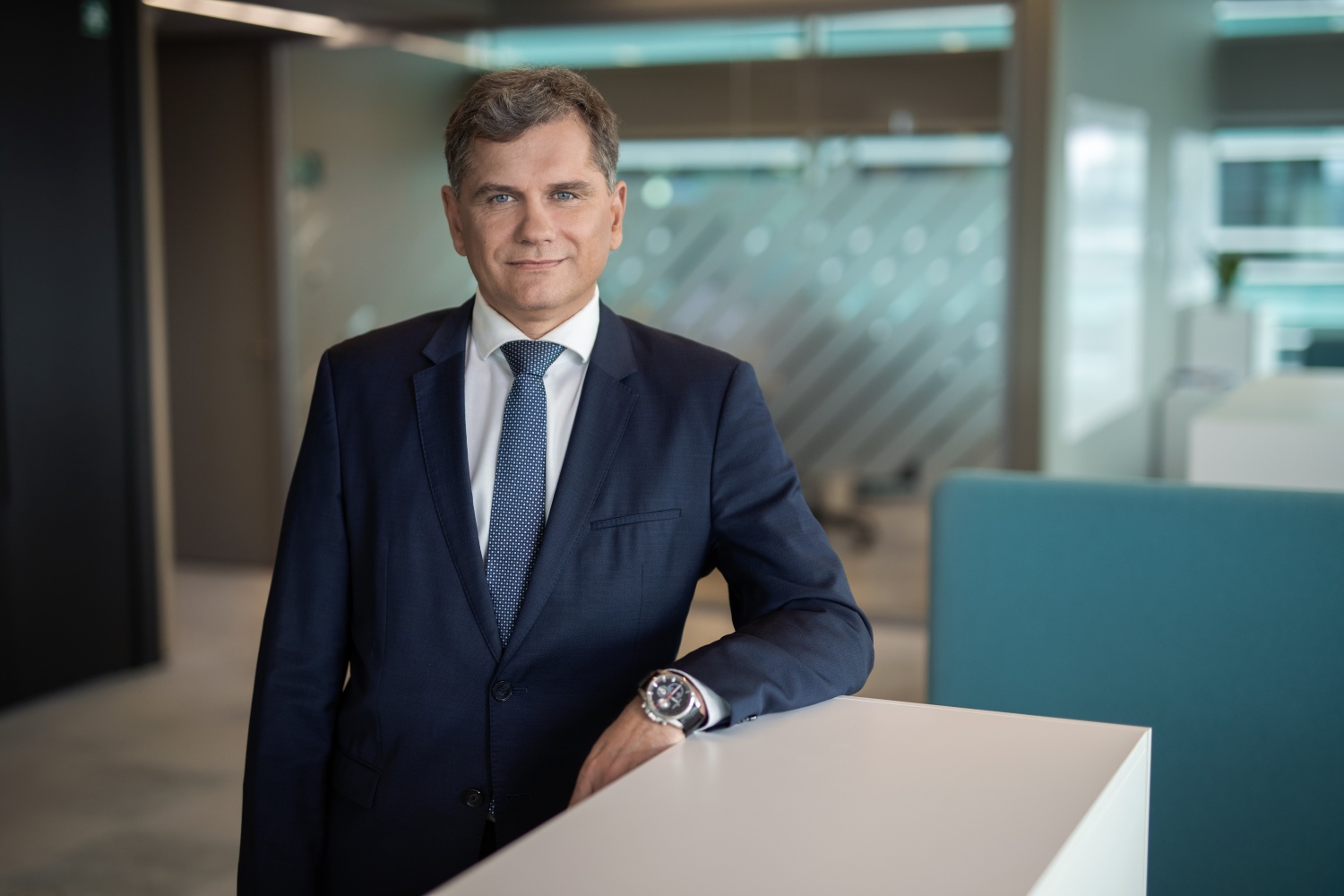 Building an Affordable Pathway to Net Zero: LNG’s Role in Vietnam’s Energy Future Building an Affordable Pathway to Net Zero: LNG’s Role in Vietnam’s Energy Future