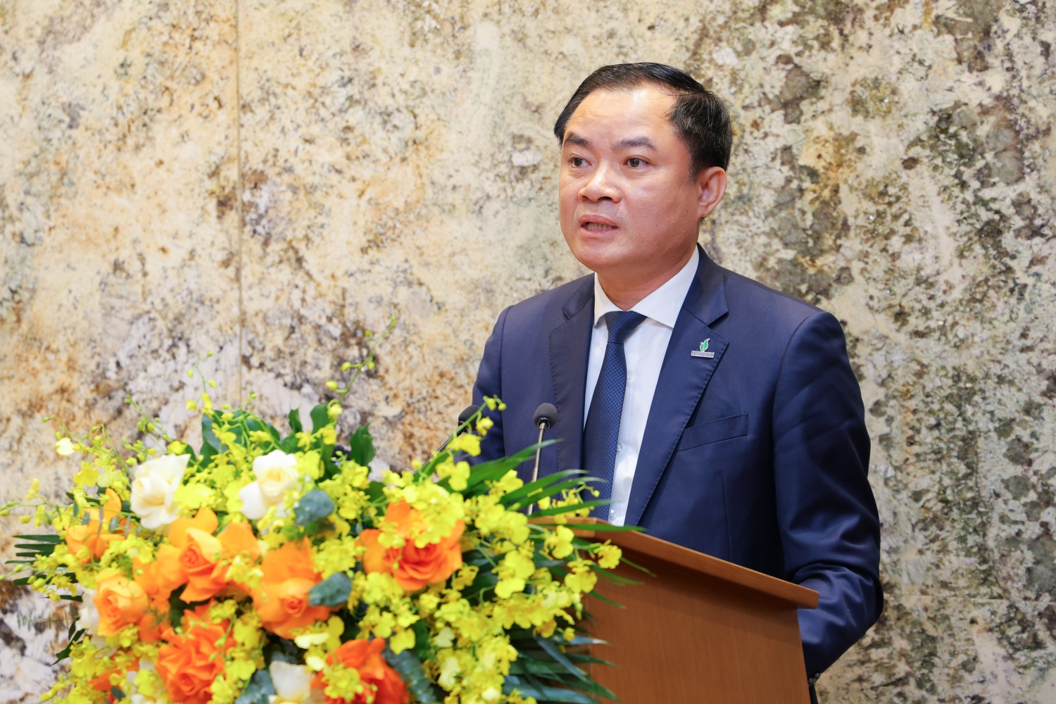 Khởi động liên doanh khí công nghiệp Cái Mép giữa PVChem và Messer