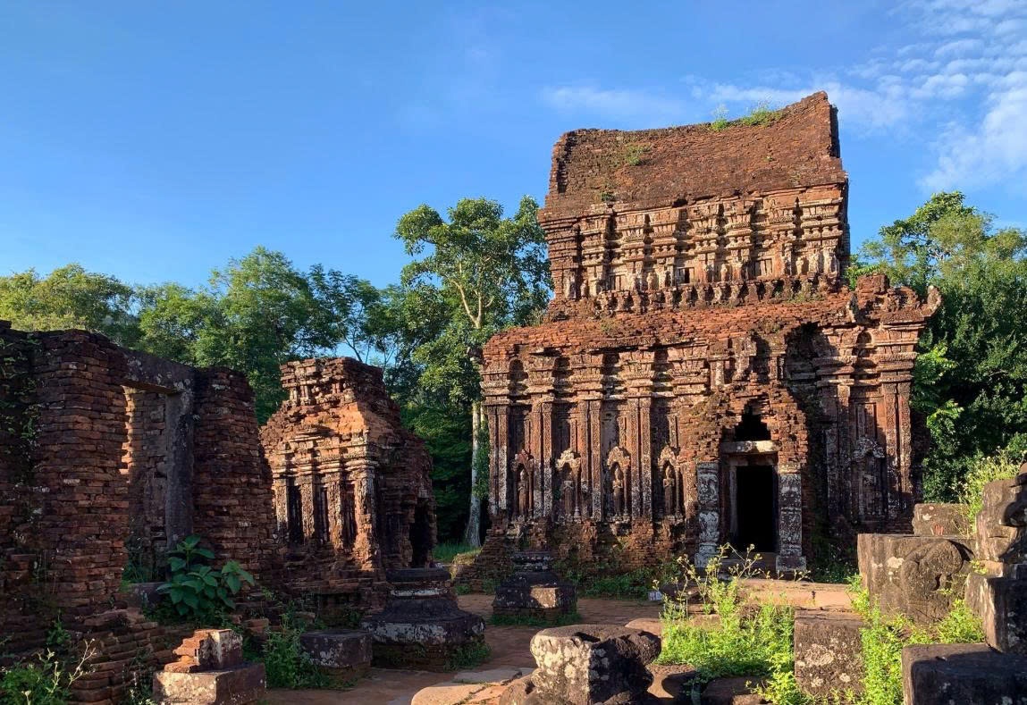 Điểm tin xây dựng - bất động sản ngày 11/11: Khánh Hòa sắp đấu giá khu đất đắc địa ven biển Nha Trang