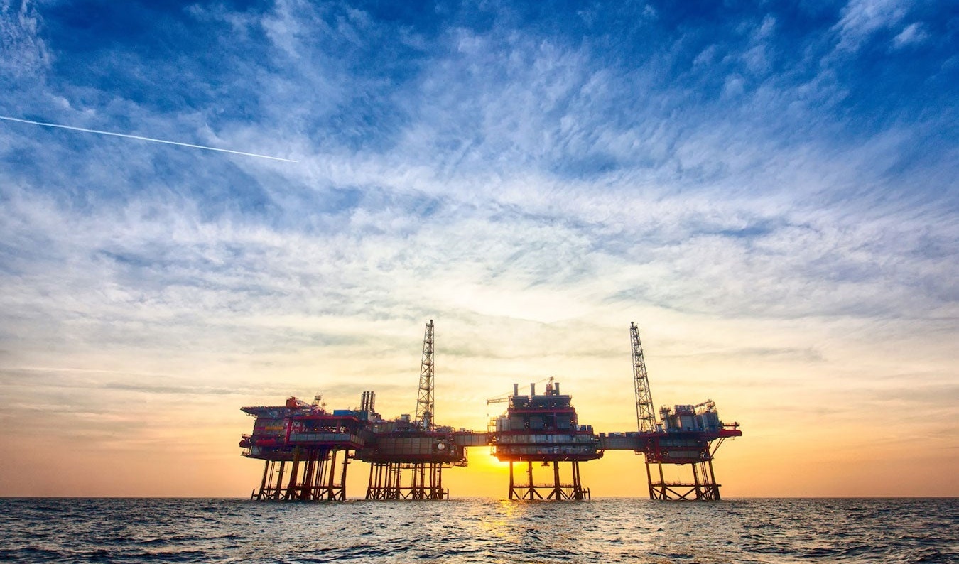 Xu hướng năng lượng và phát thải toàn cầu 10 năm trở lại đây