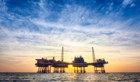 Xu hướng năng lượng và phát thải toàn cầu 10 năm trở lại đây