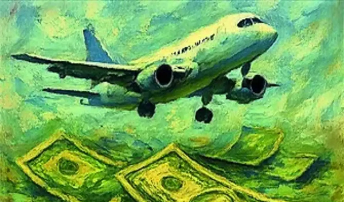 Singapore đánh thuế nhiên liệu xanh đầu tiên trên thế giới