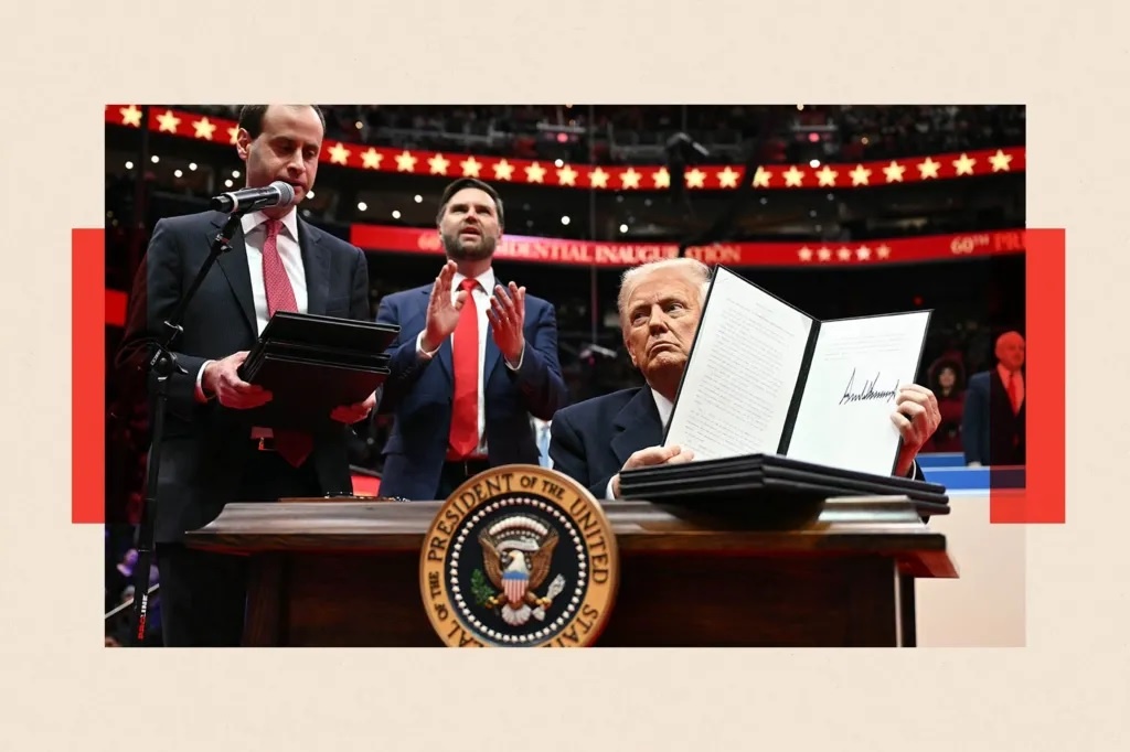 COP30: Cuộc chuyển dịch quyền lực khí hậu?