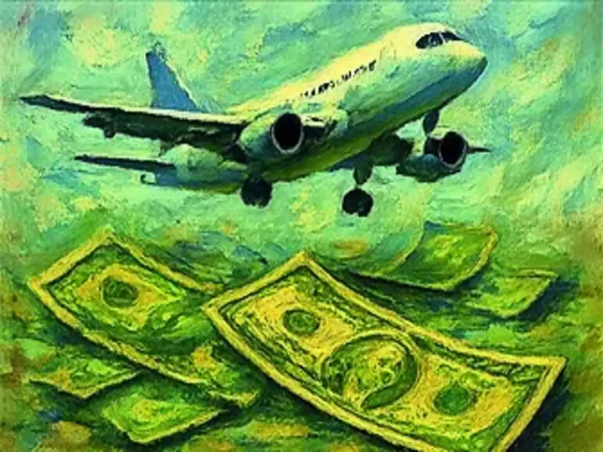 Singapore đánh thuế nhiên liệu xanh đầu tiên trên thế giới