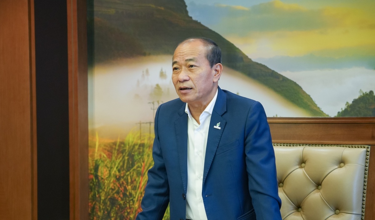 Đảng bộ Petrovietnam hướng dẫn triển khai ứng dụng "Sổ tay đảng viên điện tử”