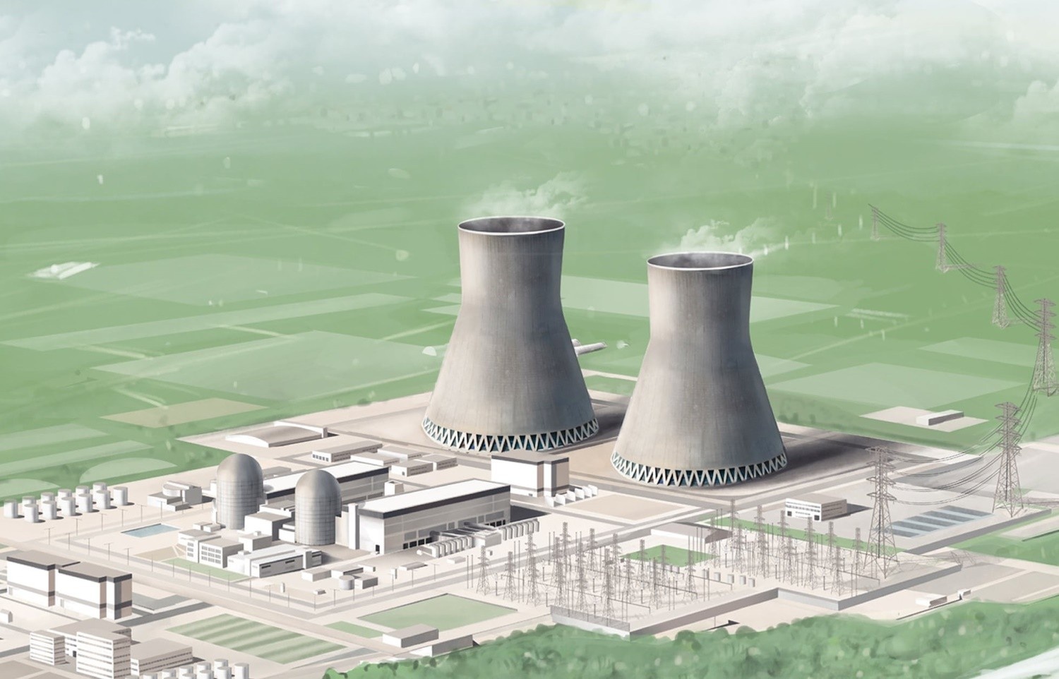 Petrovietnam - Động lực mới cho phát triển năng lượng và kinh tế Nam Trung Bộ