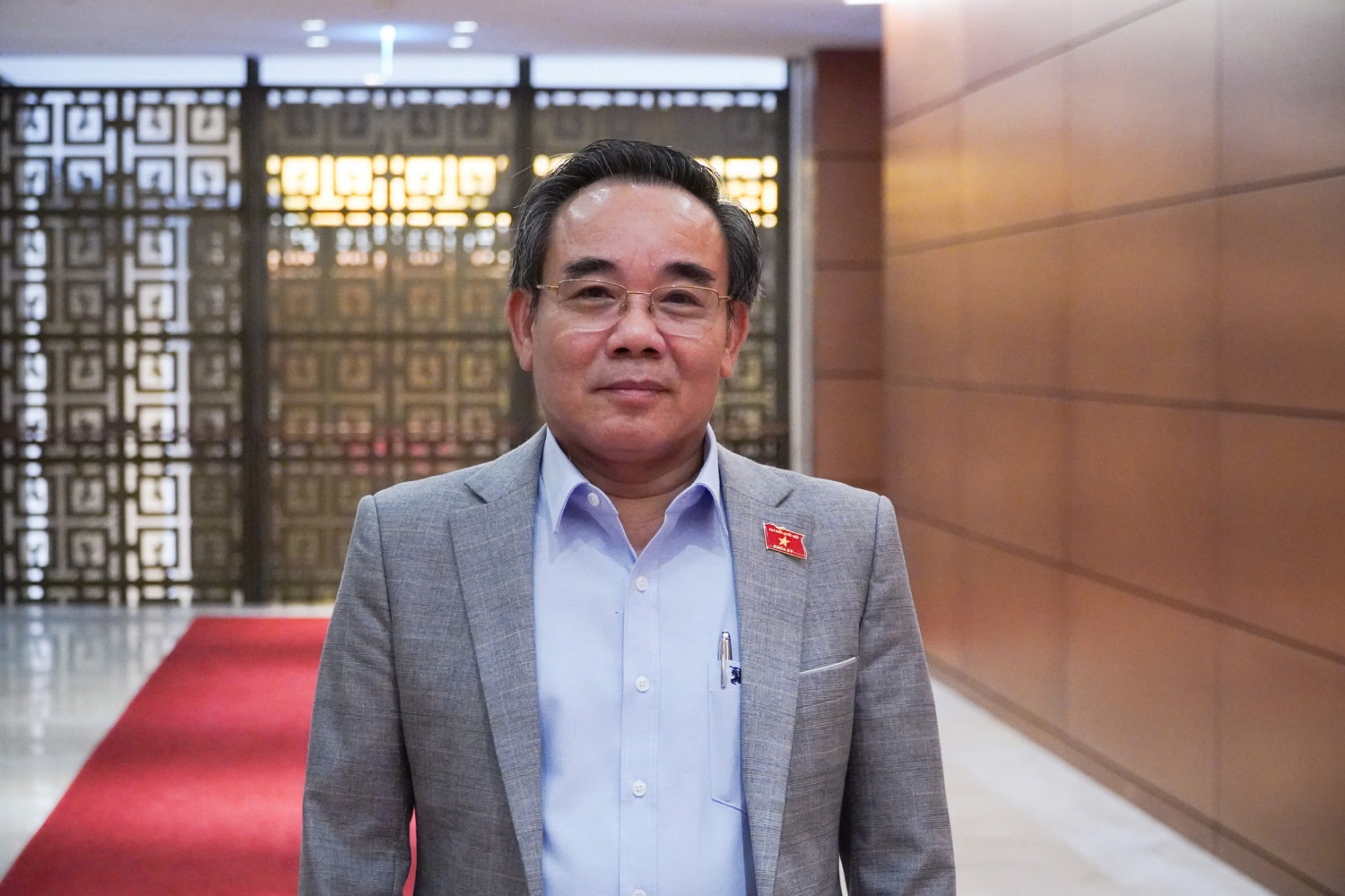 Petrovietnam - Động lực mới cho phát triển năng lượng và kinh tế Nam Trung Bộ