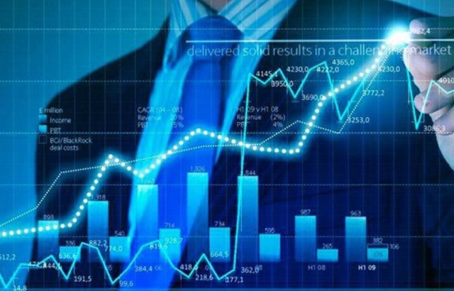 Nhận định thị trường chứng khoán ngày 12/11: Không vội mua đuổi trong nhịp hồi kỹ thuật nếu có