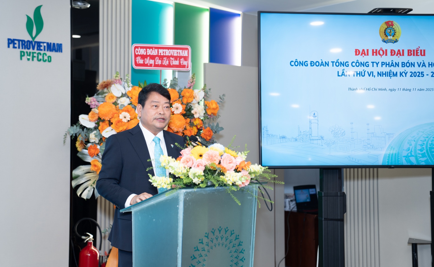 Khẳng định vai trò Đồng hành – Trách nhiệm – Nghĩa tình Khẳng định vai trò Đồng hành – Trách nhiệm – Nghĩa tình