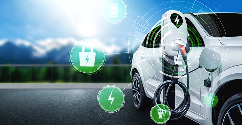 Hà Nội, TP HCM sẽ áp dụng quy chuẩn khí thải cao hơn và sớm hơn toàn quốc