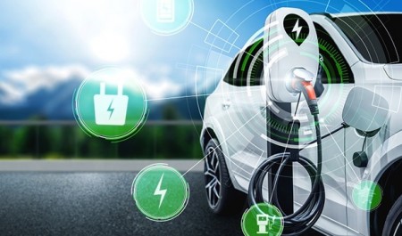 Hà Nội, TP HCM sẽ áp dụng quy chuẩn khí thải cao hơn và sớm hơn toàn quốc