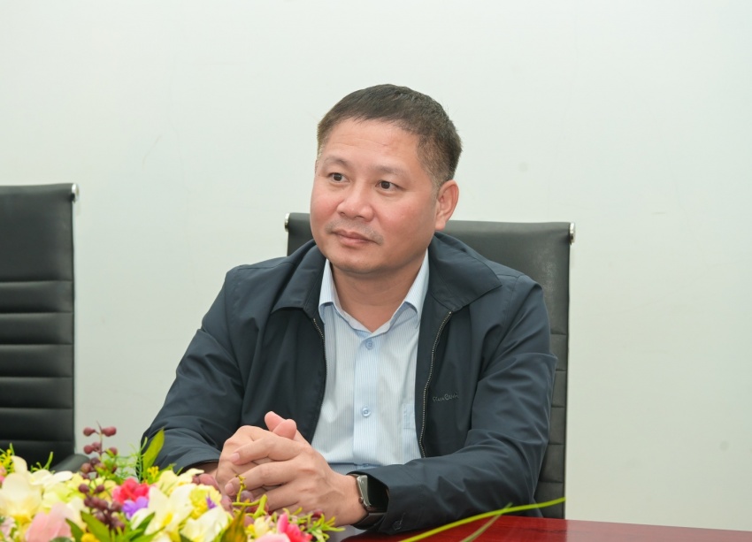 BSR accelerates research progress on biodiesel fuel