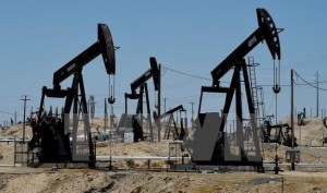 IEA: Nhu cầu dầu toàn cầu có thể tăng đến năm 2050