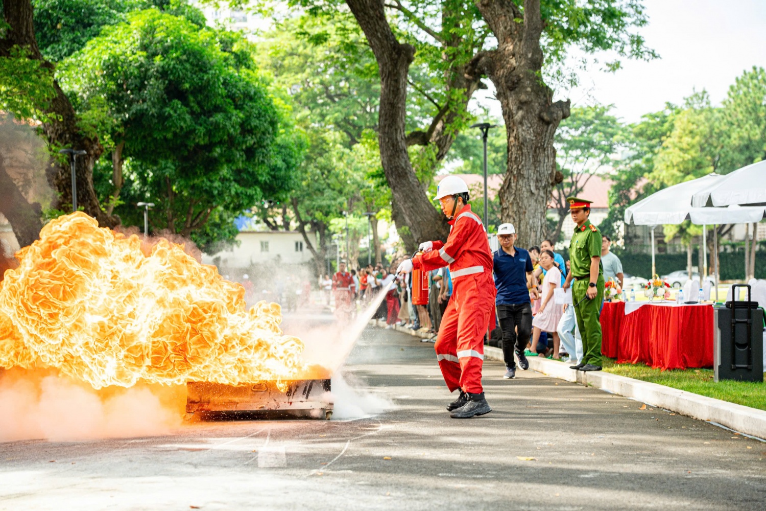 Công đoàn PVEP - Chỗ dựa tin cậy, động lực đổi mới Công đoàn PVEP - Chỗ dựa tin cậy, động lực đổi mới