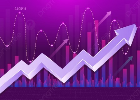 Tin nhanh chứng khoán ngày 12/11: VN Index bật tăng mạnh, sắc xanh lan tỏa toàn thị trường