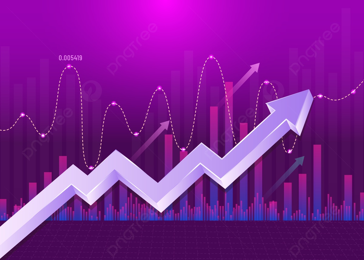 Tin nhanh chứng khoán ngày 12/11: VN Index bật tăng mạnh, sắc xanh lan tỏa toàn thị trường