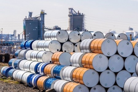 VPI dự báo giá xăng tiếp tục giảm nhẹ trong kỳ điều hành ngày 13/11