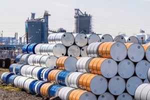 VPI dự báo giá xăng tiếp tục giảm nhẹ trong kỳ điều hành ngày 13/11