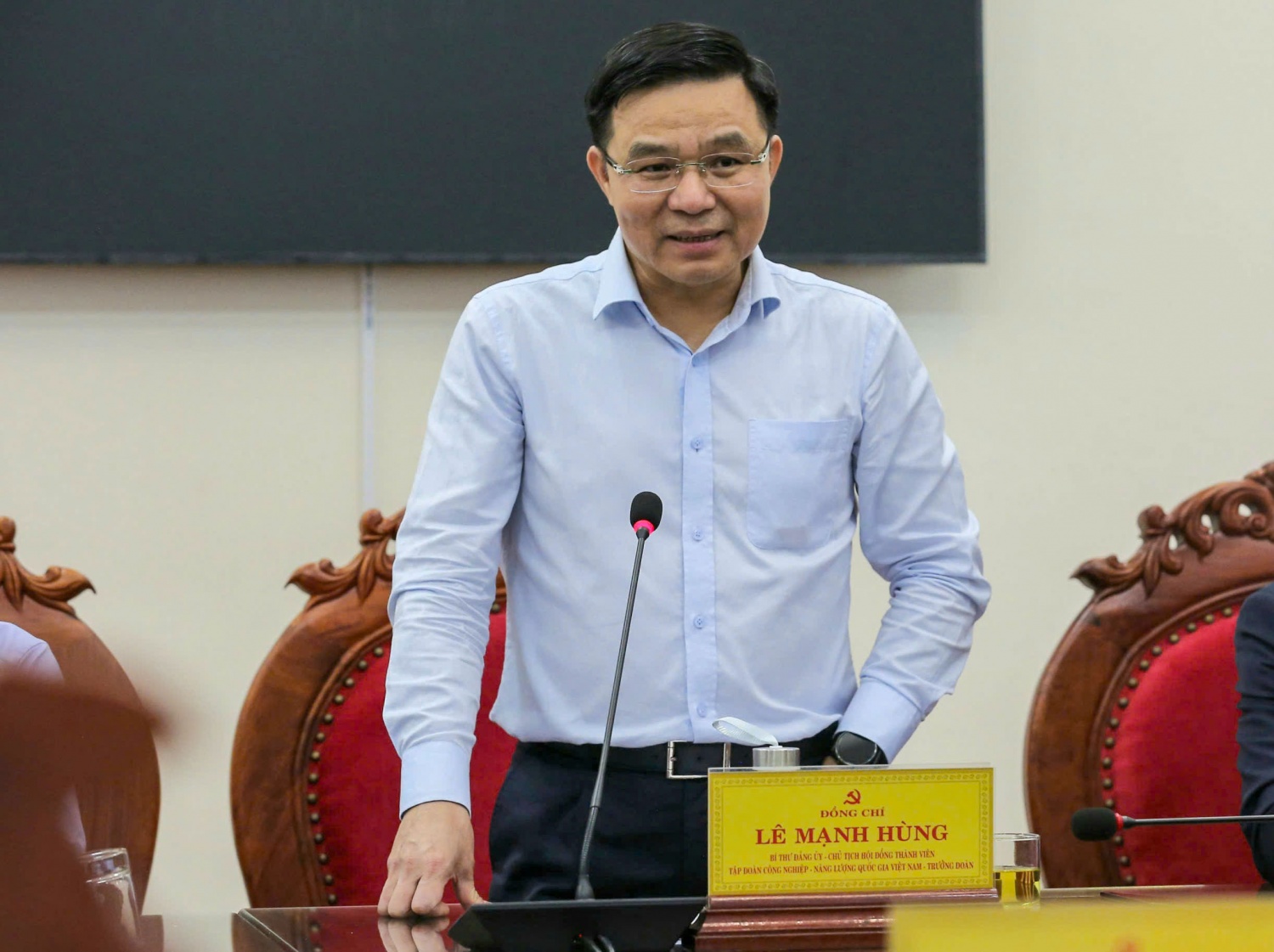 Petrovietnam trao tặng tỉnh Quảng Trị 3 tỷ đồng để góp phần khắc phục hậu quả thiên tai Petrovietnam trao tặng tỉnh Quảng Trị 3 tỷ đồng để góp phần khắc phục hậu quả thiên tai