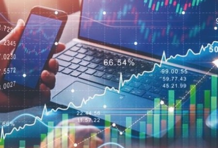 Nhận định thị trường chứng khoán ngày 14/11: Duy trì vị thế hiện tại với các cổ phiếu có giá vốn an toàn