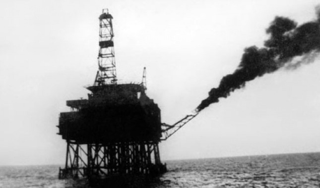 PETROVIETNAM và những lựa chọn không xuôi dòng