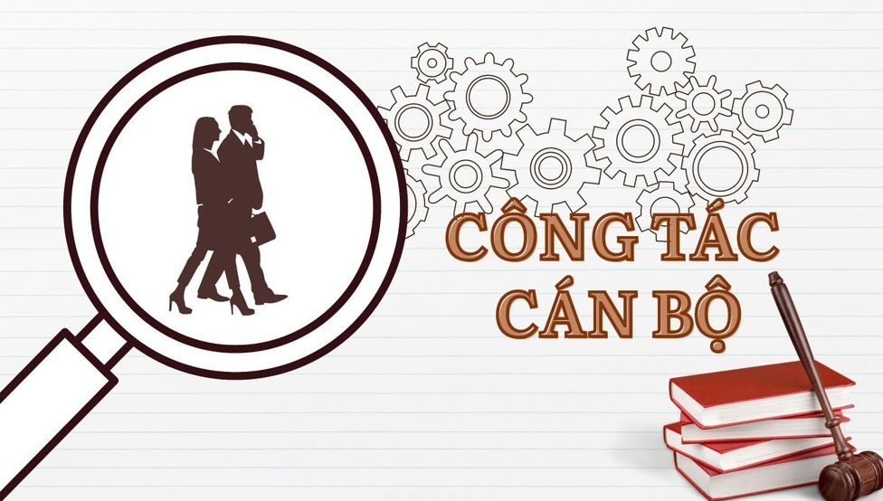 Góp phần ngăn chặn tình trạng "gia đình trị", "cả họ làm quan"