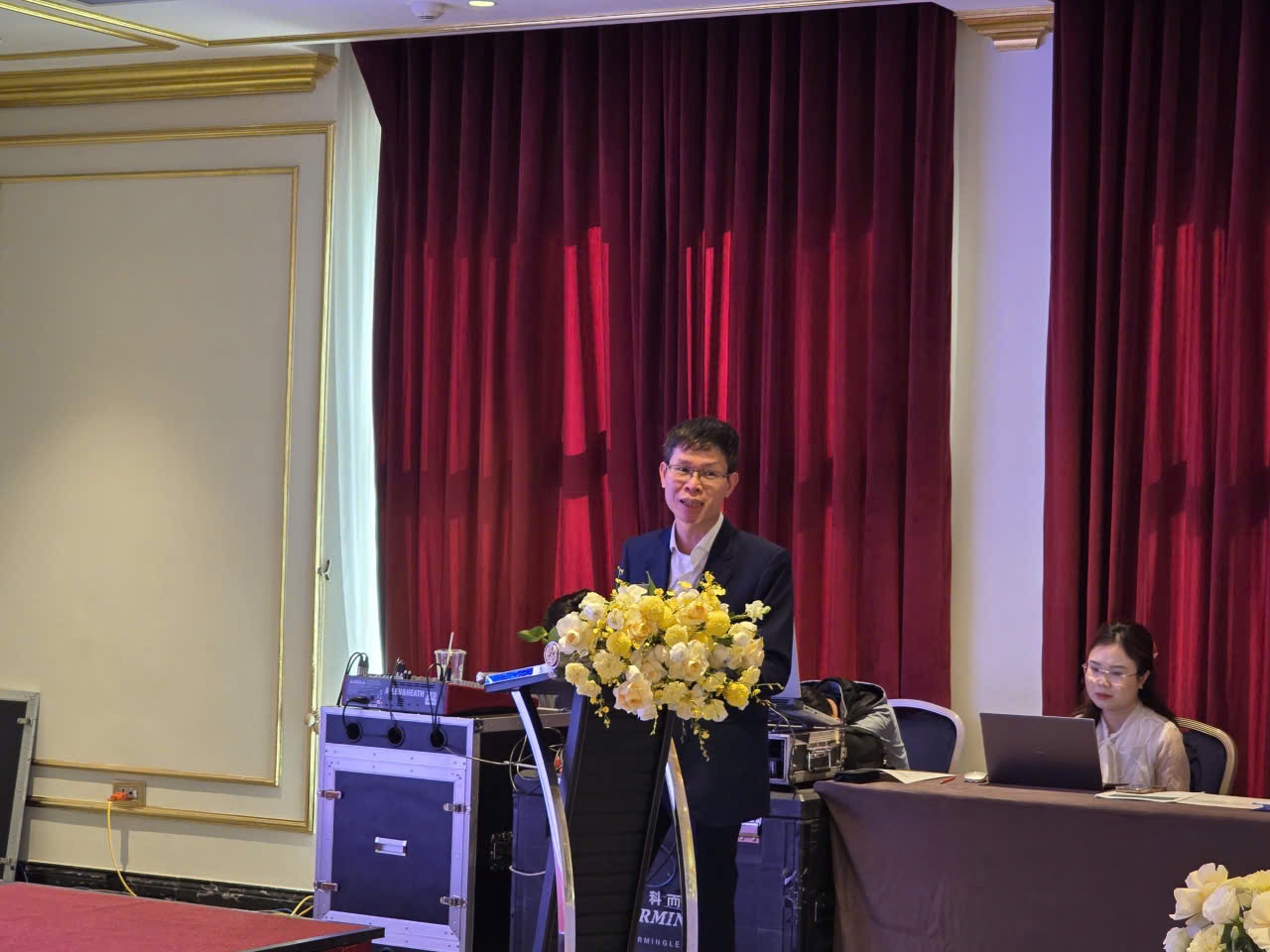 Petrovietnam hoàn thiện quy chế đấu thầu để giảm rủi ro, tăng minh bạch trong quản trị doanh nghiệp Petrovietnam hoàn thiện quy chế đấu thầu để giảm rủi ro, tăng minh bạch trong quản trị doanh nghiệp