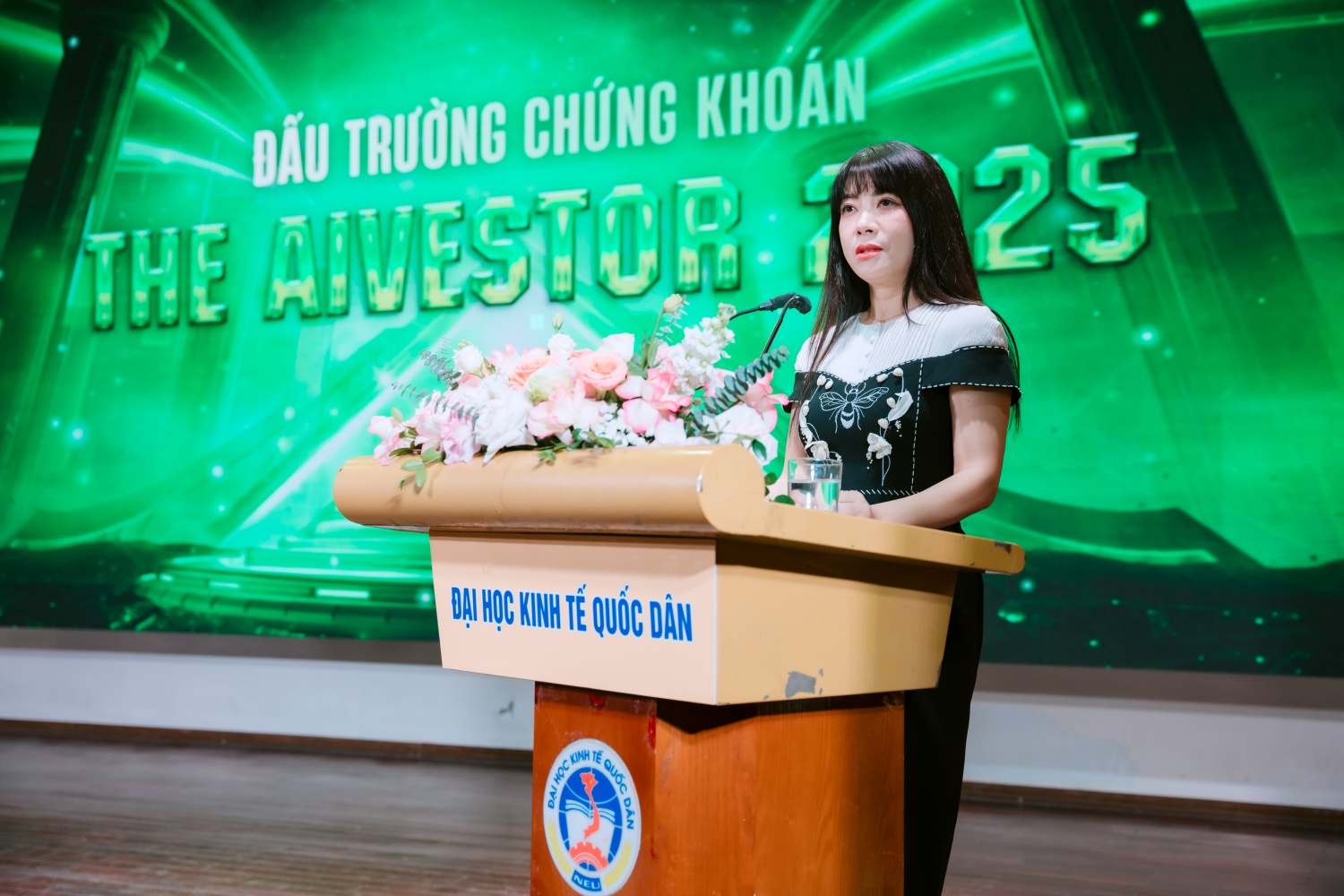 PSI sát cánh cùng sinh viên “thắp sáng” ước mơ giảng đường PSI sát cánh cùng sinh viên “thắp sáng” ước mơ giảng đường