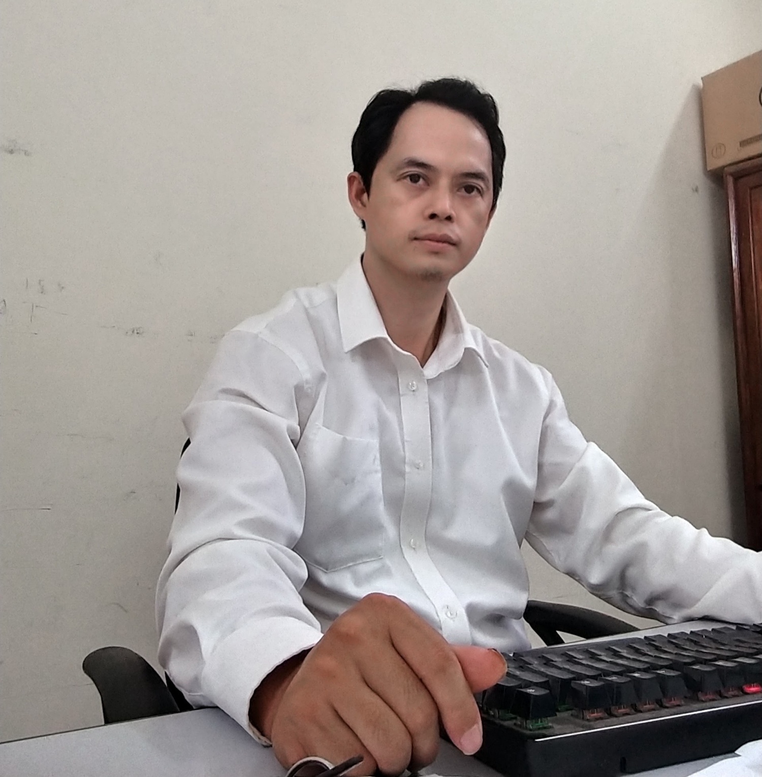 Petrovietnam đầu tư phòng STEM cho Điện Biên: Cơ hội thu hẹp khoảng cách giáo dục vùng cao Petrovietnam đầu tư phòng học STEM cho Điện Biên: Cơ hội thu hẹp khoảng cách giáo dục vùng cao