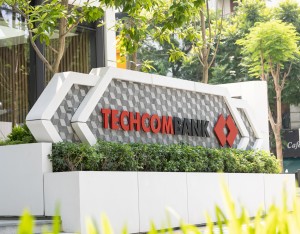 Techcombank phân phối sản phẩm Techcom Life: Bước tiến mới cho hệ sinh thái tài chính - bảo hiểm liền mạch