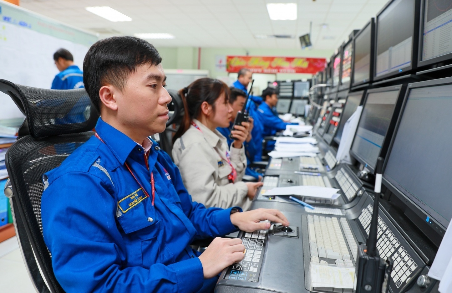 Mức lương tối thiểu vùng thay đổi ra sao từ 1/1/2026?