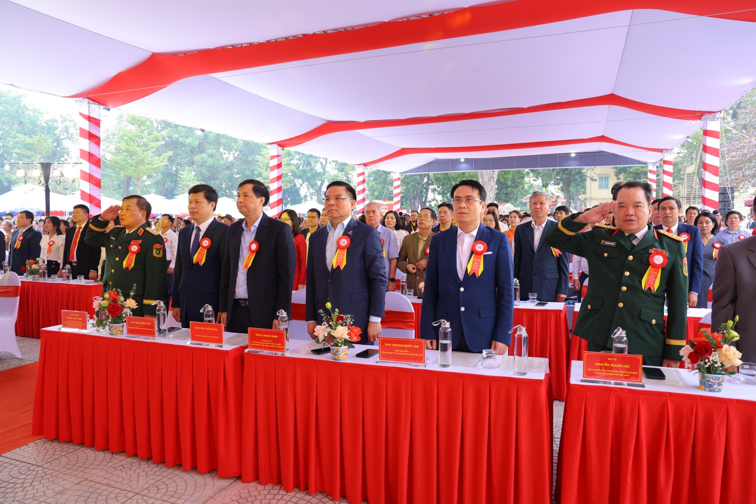 Petrovietnam/PVEP hỗ trợ nâng cấp cơ sở hạ tầng, thiết bị cho Trường THPT Kim Động Petrovietnam/PVEP hỗ trợ nâng cấp cơ sở hạ tầng, thiết bị cho Trường THPT Kim Động