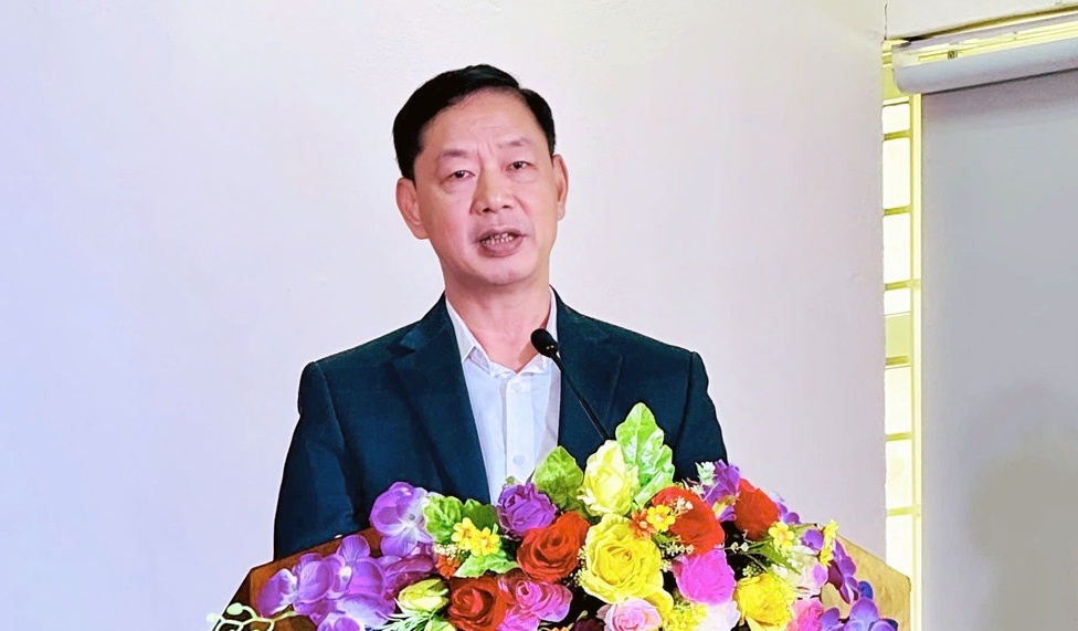 Phòng STEM do Petrovietnam đầu tư: Tiền đề quan trọng để các tỉnh nhân rộng mô hình