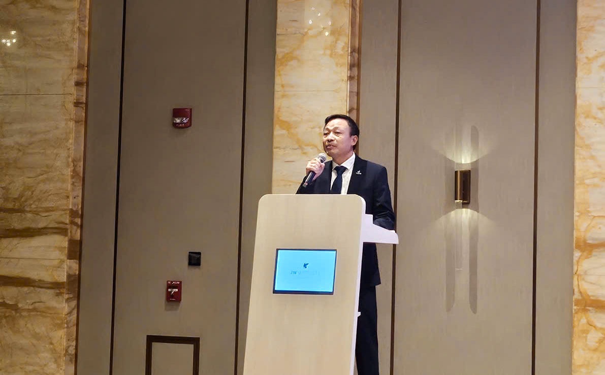 Bước tiến chiến lược trong phát triển chuỗi giá trị Hóa dầu - Hóa chất Bước tiến chiến lược trong phát triển chuỗi giá trị Hóa dầu Hóa chất