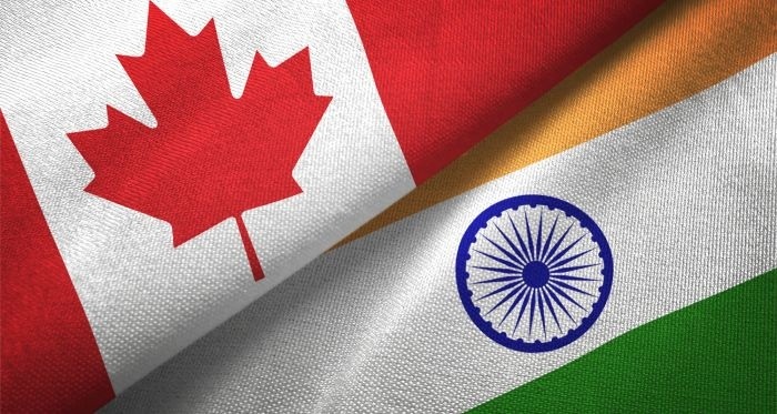 Canada và Ấn Độ thúc đẩy hợp tác trong chuỗi cung ứng khoáng sản thiết yếu