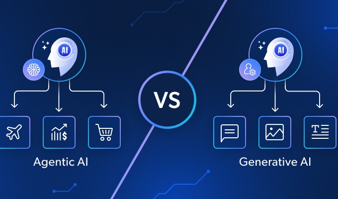 SLB ra mắt công nghệ AI chủ động mới cho ngành dầu khí