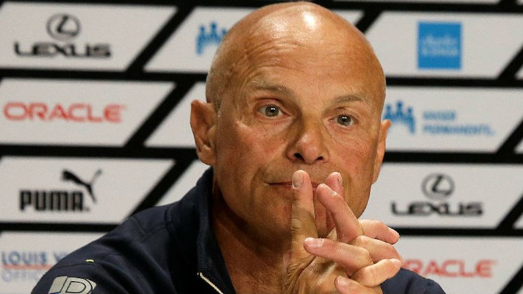 Ai sẽ thâu tóm đế chế dầu khí của Nga ở nước ngoài? Ai sẽ thâu tóm đế chế dầu khí của Nga ở nước ngoài?