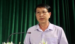 Để các phòng STEM hoạt động thực chất, không là “không gian trưng bày công nghệ”