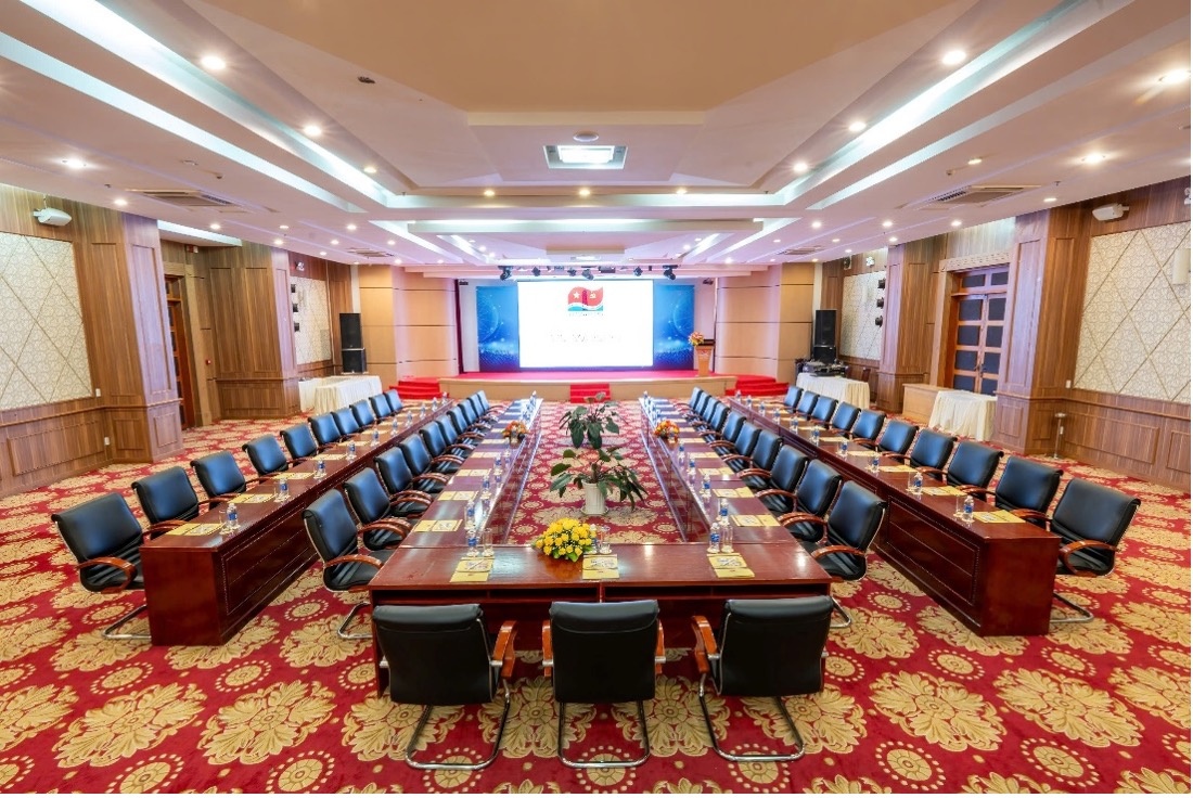 Chương trình ưu đãi đặc biệt dành riêng cho khách hàng trong Petrovietnam Chương trình ưu đãi đặc biệt dành riêng cho khách hàng thuộc Petrovietnam